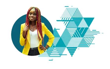 junior achievement kansas city|Boundless Futures through Education .